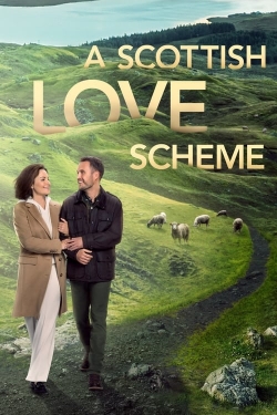 A Scottish Love Scheme full