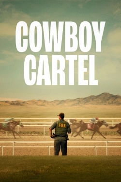 Cowboy Cartel full