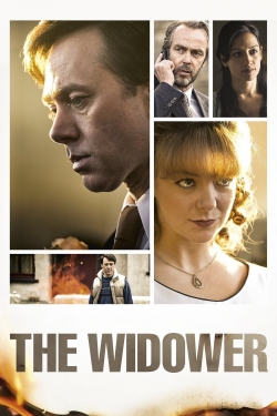 The Widower full