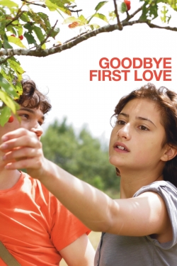 Goodbye First Love full