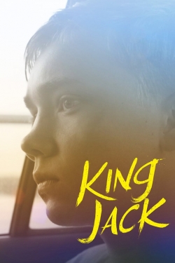 King Jack full