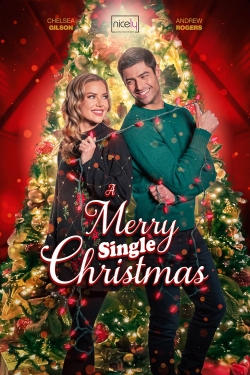 A Merry Single Christmas full