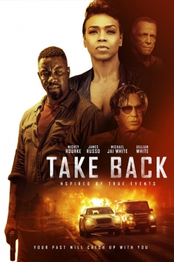 Take Back full