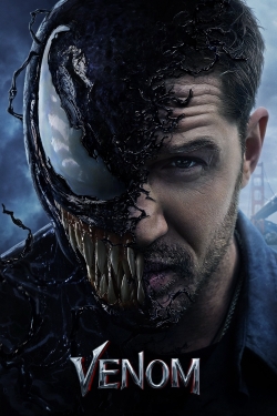 Venom full