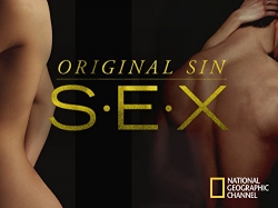 Original Sin: Sex full