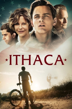 Ithaca full