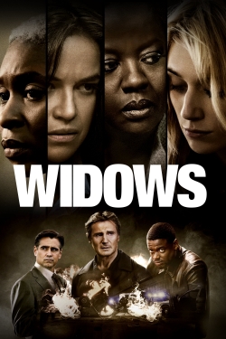 Widows full