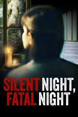 Silent Night, Fatal Night full