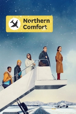 Northern Comfort full