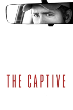 The Captive full