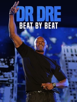 Dr. Dre: Beat by Beat full