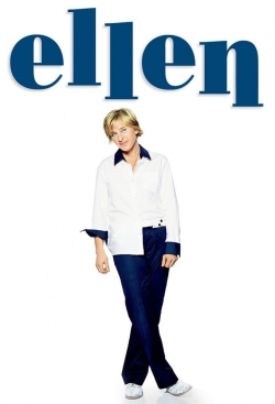 Ellen full