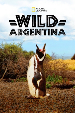 Wild Argentina full