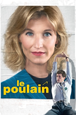 Le Poulain full