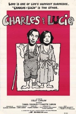 Charles and Lucie full