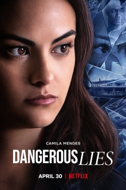 Dangerous Lies full