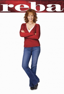 Reba full