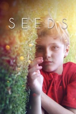 Seeds full