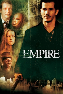 Empire full