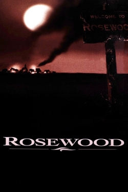 Rosewood full