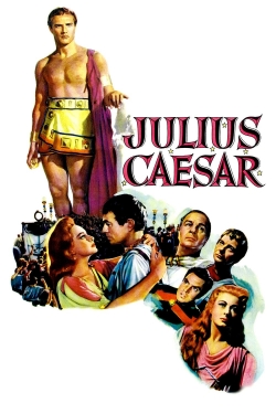 Julius Caesar full