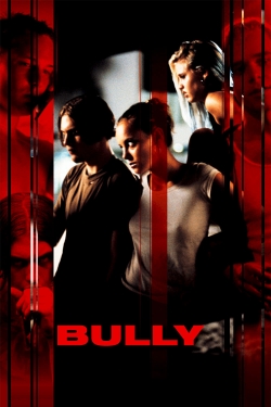 Bully full