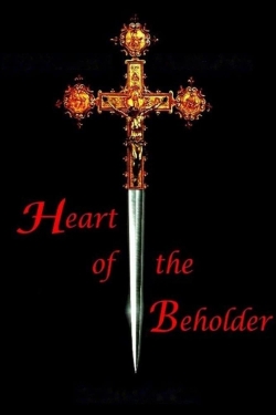 Heart of the Beholder full