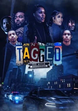 Tagged: The Movie full