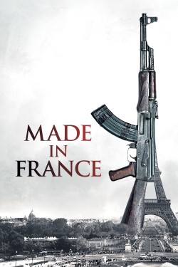 Made in France full