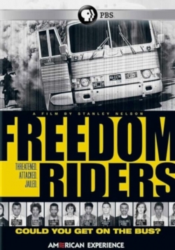 Freedom Riders full