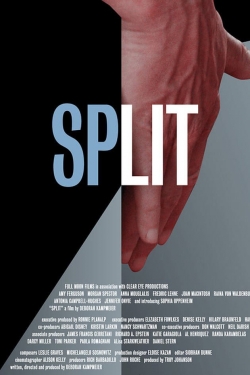 Split full