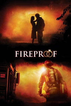 Fireproof full