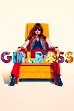 Girlboss full