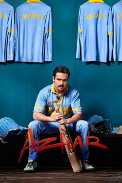 Azhar full