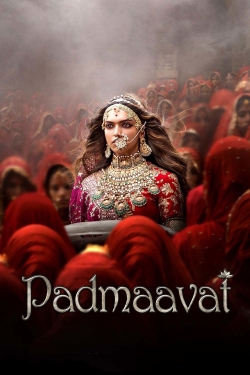 Padmaavat full