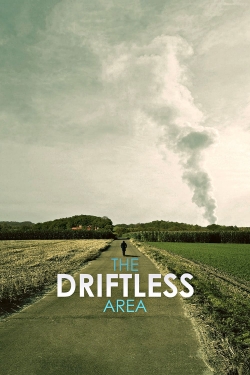 The Driftless Area full