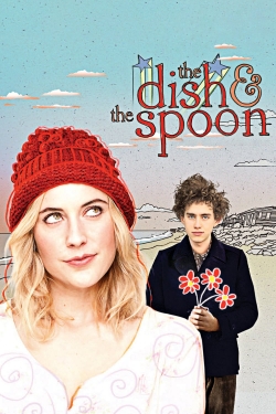 The Dish & the Spoon full