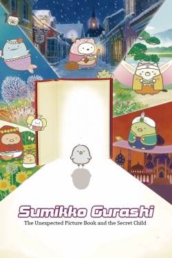 Sumikko Gurashi full