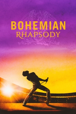 Bohemian Rhapsody full