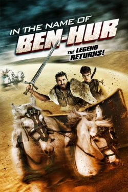 In the Name of Ben-Hur full