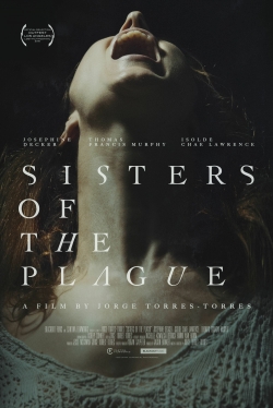 Sisters of the Plague full