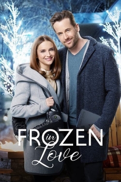 Frozen in Love full