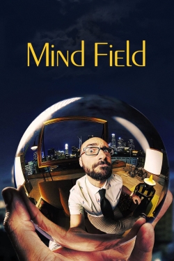 Mind Field full