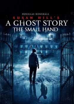 Susan Hill's Ghost Story full