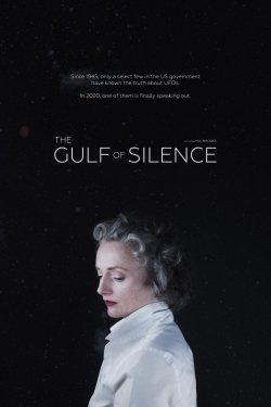 The Gulf of Silence full