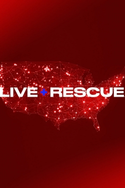 Live Rescue full