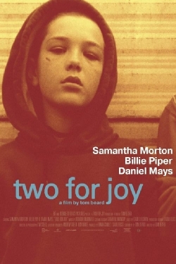 Two for Joy full