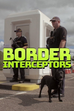 Border Interceptors full