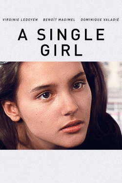 A Single Girl full