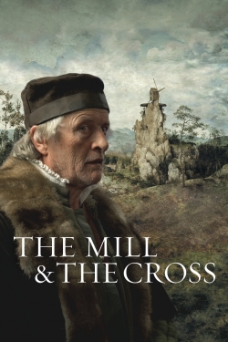 The Mill and the Cross full